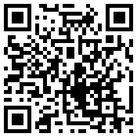 qrcode für Klauke EK6022CFMSETR Presswerkzeug Akkuhydraulik-M-Einsatz R2216-R2