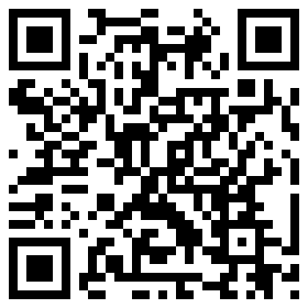 qrcode für Triton 19"Schrank 32HE B600/T 800 Lichtgrau 800Kg Glastür Dreipunktschließung - RMA-32-A68-CCX-N1