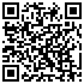 qrcode für Triton 19"Schrank 37HE B600/T 800 Lichtgrau 800Kg Glastür Dreipunktschließung - RMA-37-A68-CCX-N1