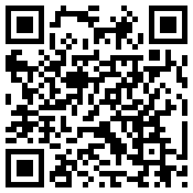 qrcode für NEC 60004677 - 61 0cm (24") MS EA241WU 16 10 DVI DP HDMI IPS white