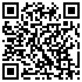 qrcode für Triton 19"Schrank 42HE B600/T 800 Lichtgrau 800Kg Glastür Dreipunktschließung - RMA-42-A68-CCX-N1