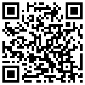 qrcode für Triton 19"Schrank 45HE B600/T 800 Lichtgrau 800Kg Glastür Dreipunktschließung - RMA-45-A68-CCX-N1