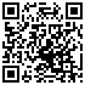qrcode für Triton 19"Schrank 47HE B600/T 800 Lichtgrau 800Kg Glastür Dreipunktschließung - RMA-47-A68-CCX-N1