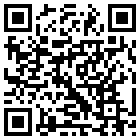 qrcode für Triton 19"Schrank 27HE B600/T 900 Lichtgrau 800Kg Glastür Dreipunktschließung - RMA-27-A69-CCX-N1
