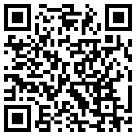 qrcode für Triton 19"Schrank 37HE B600/T 900 Lichtgrau 800Kg Glastür Dreipunktschließung - RMA-37-A69-CCX-N1