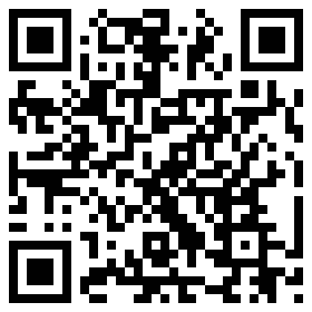 qrcode für Triton 19"Schrank 45HE B600/T 900 Lichtgrau 800Kg Glastür Dreipunktschließung - RMA-45-A69-CCX-N1
