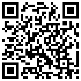 qrcode für Triton 19"Schrank 47HE B600/T 900 Lichtgrau 800Kg Glastür Dreipunktschließung - RMA-47-A69-CCX-N1