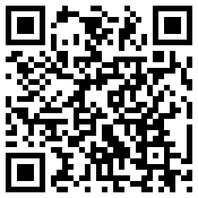 qrcode für Triton 19"Schrank 32HE B600/T1000 Lichtgrau 800Kg Glastür Dreipunktschließung - RMA-32-A61-CCX-N1