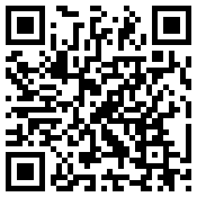 qrcode für Triton 19"Schrank 37HE B600/T1000 Lichtgrau 800Kg Glastür Dreipunktschließung - RMA-37-A61-CCX-N1