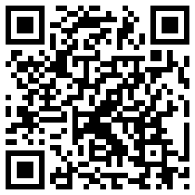 qrcode für Triton 19"Schrank 42HE B600/T1000 Lichtgrau 800Kg Glastür Dreipunktschließung - RMA-42-A61-CCX-N1