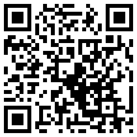 qrcode für Klauke KKSSK120S Kunststoffkoffer schwarz für Ssk105/1