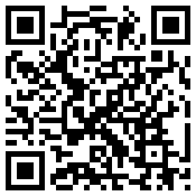 qrcode für LANCOM 55119 - Firewall Rack Mount UF 50
