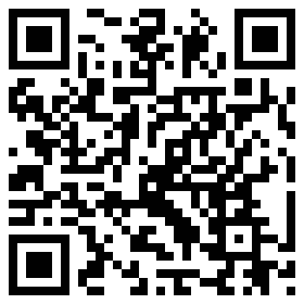 qrcode für RZB 9523OH.850.500.004