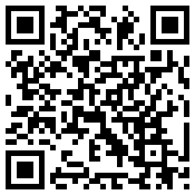 qrcode für RZB 9523OH.852.500.000