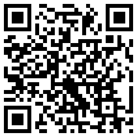 qrcode für Triton 19"Schrank 32HE B600/T1100 Lichtgrau 800Kg Glastür Dreipunktschließung - RMA-32-A60-CCX-N1