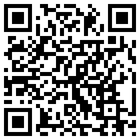 qrcode für Triton 19"Schrank 37HE B600/T1100 Lichtgrau 800Kg Glastür Dreipunktschließung - RMA-37-A60-CCX-N1