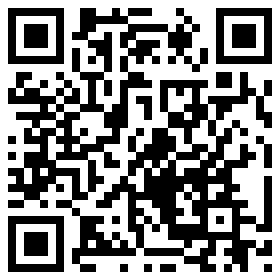 qrcode für Triton 19"Schrank 42HE B600/T1100 Lichtgrau 800Kg Glastür Dreipunktschließung - RMA-42-A60-CCX-N1