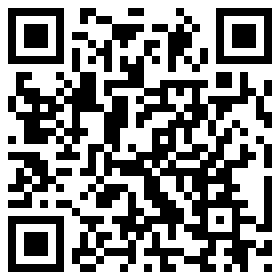 qrcode für Triton 19"Schrank 45HE B600/T1100 Lichtgrau 800Kg Glastür Dreipunktschließung - RMA-45-A60-CCX-N1
