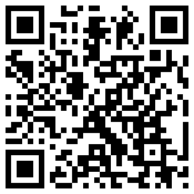qrcode für Triton 19"Schrank 47HE B600/T1100 Lichtgrau 800Kg Glastür Dreipunktschließung - RMA-47-A60-CCX-N1