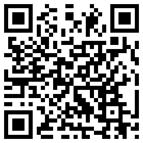 qrcode für Triton 19"Schrank 27HE B600/T1200 Lichtgrau 800Kg Glastür Dreipunktschließung - RMA-27-A62-CCX-N1