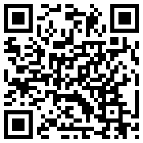 qrcode für Triton 19"Schrank 32HE B600/T1200 Lichtgrau 800Kg Glastür Dreipunktschließung - RMA-32-A62-CCX-N1