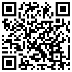 qrcode für Triton 19"Schrank 42HE B600/T1200 Lichtgrau 800Kg Glastür Dreipunktschließung - RMA-42-A62-CCX-N1