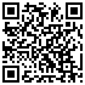 qrcode für Triton 19"Schrank 45HE B600/T1200 Lichtgrau 800Kg Glastür Dreipunktschließung - RMA-45-A62-CCX-N1