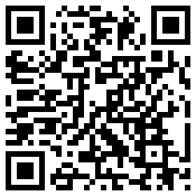 qrcode für Triton 19"Schrank 47HE B600/T1200 Lichtgrau 800Kg Glastür Dreipunktschließung - RMA-47-A62-CCX-N1