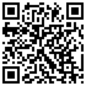 qrcode für Triton 19"Schrank 27HE B800/T 600 Lichtgrau 800Kg Glastür Dreipunktschließung - RMA-27-A86-CCX-N1