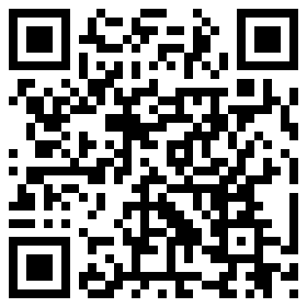 qrcode für Triton 19"Schrank 37HE B800/T 600 Lichtgrau 800Kg Glastür Dreipunktschließung - RMA-37-A86-CCX-N1
