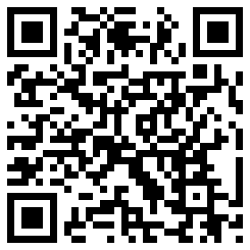qrcode für Triton 19"Schrank 42HE B800/T 600 Lichtgrau 800Kg Glastür Dreipunktschließung - RMA-42-A86-CCX-N1