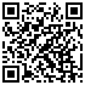 qrcode für Triton 19"Schrank 45HE B800/T 600 Lichtgrau 800Kg Glastür Dreipunktschließung - RMA-45-A86-CCX-N1