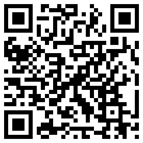qrcode für Triton 19"Schrank 32HE B800/T 800 Lichtgrau 800Kg Glastür Dreipunktschließung - RMA-32-A88-CCX-N1