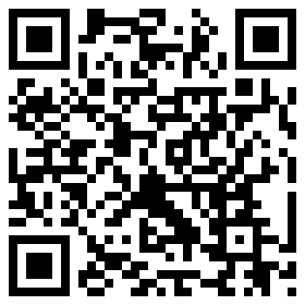 qrcode für Triton 19"Schrank 37HE B800/T 800 Lichtgrau 800Kg Glastür Dreipunktschließung - RMA-37-A88-CCX-N1