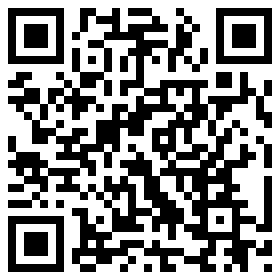 qrcode für Triton 19"Schrank 42HE B800/T 800 Lichtgrau 800Kg Glastür Dreipunktschließung - RMA-42-A88-CCX-N1