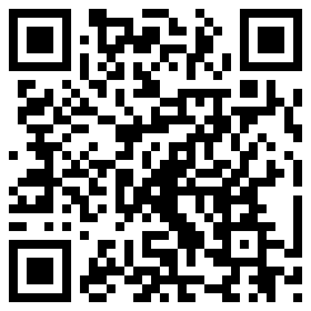 qrcode für Triton 19"Schrank 45HE B800/T 800 Lichtgrau 800Kg Glastür Dreipunktschließung - RMA-45-A88-CCX-N1