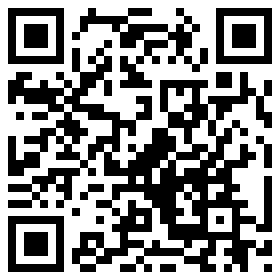 qrcode für Klauke TRAHP700LSET