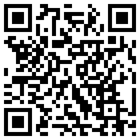 qrcode für Triton 19"Schrank 47HE B800/T 800 Lichtgrau 800Kg Glastür Dreipunktschließung - RMA-47-A88-CCX-N1