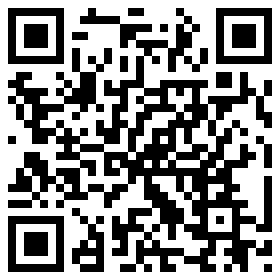 qrcode für Triton 19"Schrank 32HE B800/T 900 Lichtgrau 800Kg Glastür Dreipunktschließung - RMA-32-A89-CCX-N1