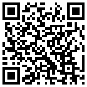 qrcode für Triton 19"Schrank 37HE B800/T 900 Lichtgrau 800Kg Glastür Dreipunktschließung - RMA-37-A89-CCX-N1