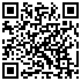 qrcode für Triton 19"Schrank 42HE B800/T 900 Lichtgrau 800Kg Glastür Dreipunktschließung - RMA-42-A89-CCX-N1