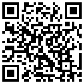 qrcode für Triton 19"Schrank 45HE B800/T 900 Lichtgrau 800Kg Glastür Dreipunktschließung - RMA-45-A89-CCX-N1