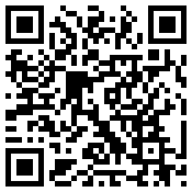 qrcode für Triton 19"Schrank 47HE B800/T 900 Lichtgrau 800Kg Glastür Dreipunktschließung - RMA-47-A89-CCX-N1