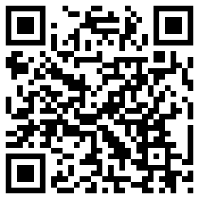 qrcode für Triton 19"Schrank 32HE B800/T1000 Lichtgrau 800Kg Glastür Dreipunktschließung - RMA-32-A81-CCX-N1