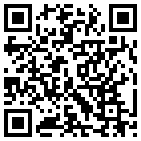 qrcode für Triton 19"Schrank 37HE B800/T1000 Lichtgrau 800Kg Glastür Dreipunktschließung - RMA-37-A81-CCX-N1