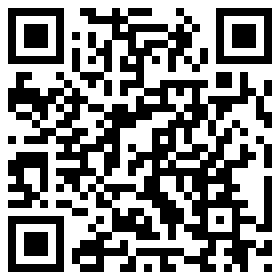 qrcode für Triton 19"Schrank 45HE B800/T1000 Lichtgrau 800Kg Glastür Dreipunktschließung - RMA-45-A81-CCX-N1