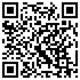 qrcode für Triton 19"Schrank 47HE B800/T1000 Lichtgrau 800Kg Glastür Dreipunktschließung - RMA-47-A81-CCX-N1