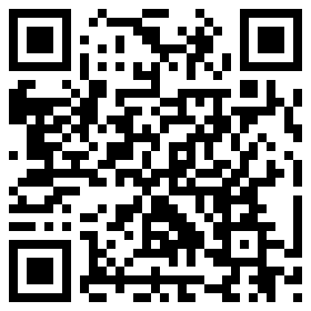 qrcode für Triton 19"Schrank 32HE B800/T1100 Lichtgrau 800Kg Glastür Dreipunktschließung - RMA-32-A80-CCX-N1