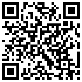 qrcode für Triton 19"Schrank 37HE B800/T1100 Lichtgrau 800Kg Glastür Dreipunktschließung - RMA-37-A80-CCX-N1