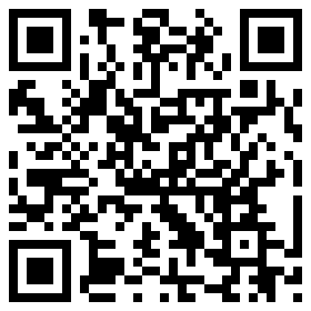 qrcode für Triton 19"Schrank 42HE B800/T1100 Lichtgrau 800Kg Glastür Dreipunktschließung - RMA-42-A80-CCX-N1